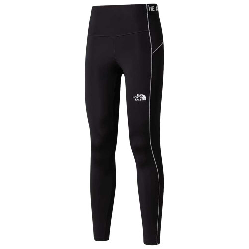The North Face Γυναικείο κολάν Cambrena Tights